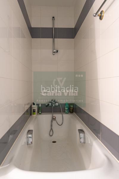 Foto c837c3cb-e46f-4357-8e3c-d11893bd0991. Dúplex amb xemeneia aparcament a San Roque - As Fontiñas Lugo Foto c837c3cb-e46f-4357-8e3c-d11893bd0991. Dúplex amb xemeneia aparcament a San Roque - As Fontiñas Lugo