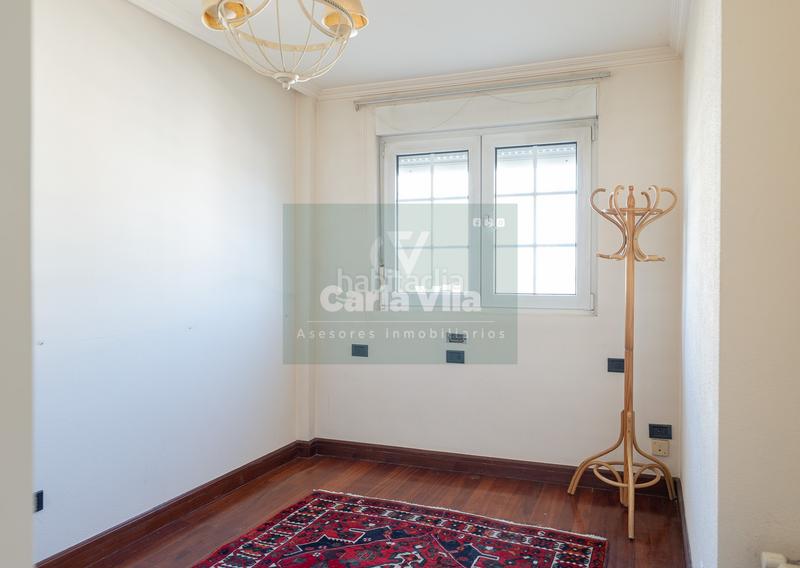 Foto d1c49fa1-e569-40e6-a69c-cb6e6fe49f50. Dúplex amb xemeneia aparcament a San Roque - As Fontiñas Lugo Foto d1c49fa1-e569-40e6-a69c-cb6e6fe49f50. Dúplex amb xemeneia aparcament a San Roque - As Fontiñas Lugo