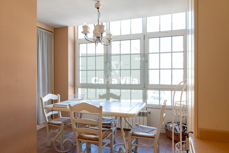 Foto d5df88f3-b43b-40f7-9739-ef7ba2e2f460. Dúplex amb xemeneia aparcament a San Roque - As Fontiñas Lugo Foto d5df88f3-b43b-40f7-9739-ef7ba2e2f460. Dúplex amb xemeneia aparcament a San Roque - As Fontiñas Lugo