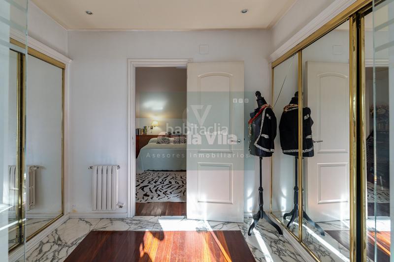 Foto d7945c80-c460-414b-a2ca-c66d3852a5bc. Dúplex amb xemeneia aparcament a San Roque - As Fontiñas Lugo Foto d7945c80-c460-414b-a2ca-c66d3852a5bc. Dúplex amb xemeneia aparcament a San Roque - As Fontiñas Lugo