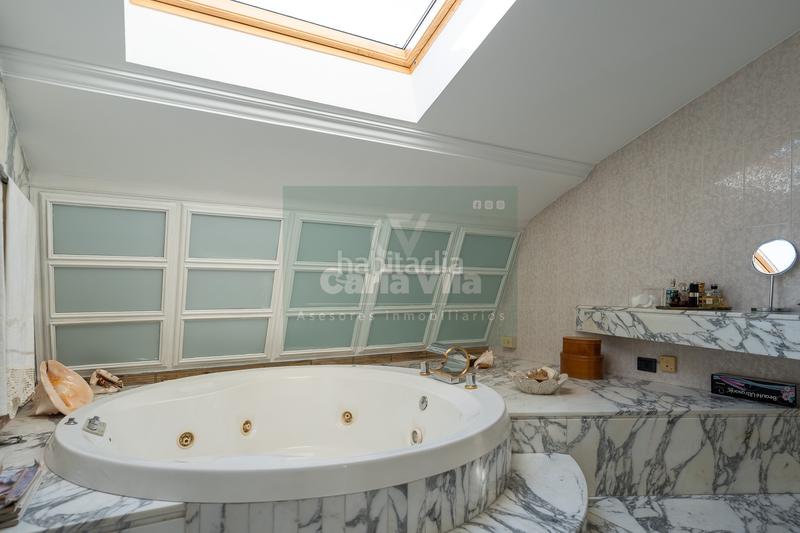 Foto dded71c5-5950-4e82-88e0-2d209b3730ab. Dúplex amb xemeneia aparcament a San Roque - As Fontiñas Lugo Foto dded71c5-5950-4e82-88e0-2d209b3730ab. Dúplex amb xemeneia aparcament a San Roque - As Fontiñas Lugo