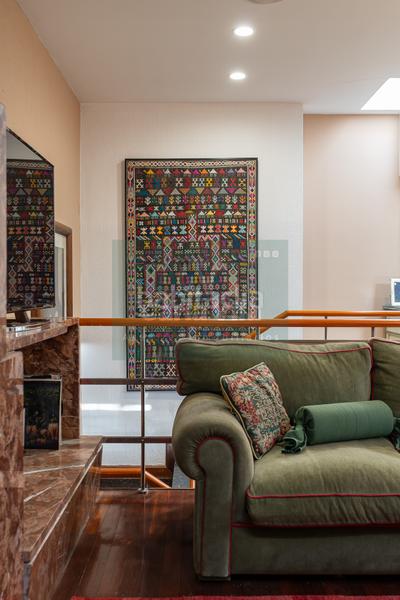 Foto e1b01df6-5cc3-46fc-9df3-0f7058af6fbb. Dúplex amb xemeneia aparcament a San Roque - As Fontiñas Lugo Foto e1b01df6-5cc3-46fc-9df3-0f7058af6fbb. Dúplex amb xemeneia aparcament a San Roque - As Fontiñas Lugo