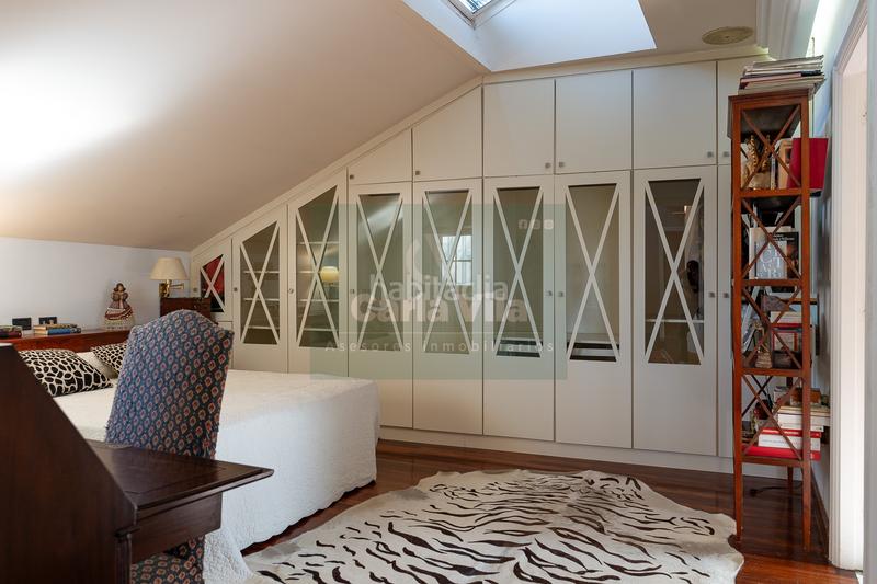 Foto e59cd986-be56-4507-af65-e07859f5c3ed. Dúplex amb xemeneia aparcament a San Roque - As Fontiñas Lugo Foto e59cd986-be56-4507-af65-e07859f5c3ed. Dúplex amb xemeneia aparcament a San Roque - As Fontiñas Lugo