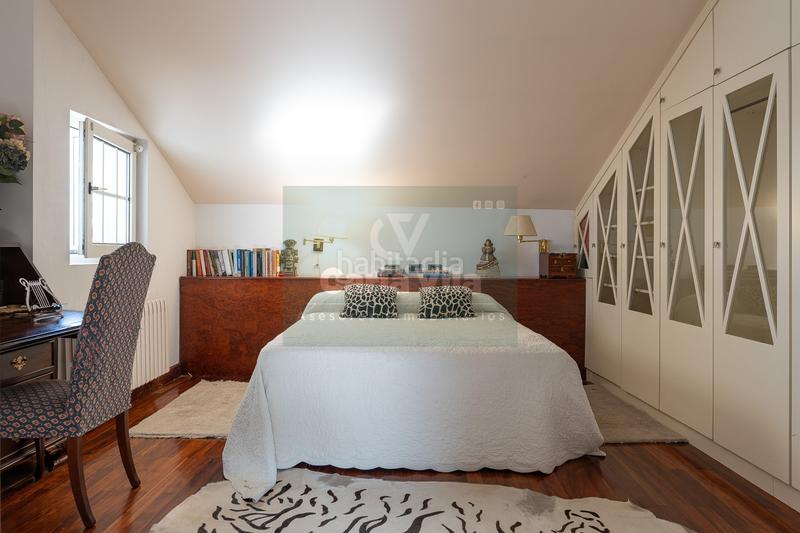 Foto e7d1b661-7656-4ce4-b737-9ce49b0ffbae. Dúplex amb xemeneia aparcament a San Roque - As Fontiñas Lugo Foto e7d1b661-7656-4ce4-b737-9ce49b0ffbae. Dúplex amb xemeneia aparcament a San Roque - As Fontiñas Lugo