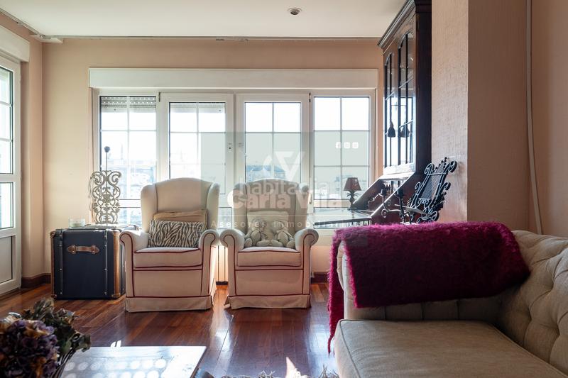 Foto eb01dd7e-db21-4a54-a064-f606df2932d3. Dúplex amb xemeneia aparcament a San Roque - As Fontiñas Lugo Foto eb01dd7e-db21-4a54-a064-f606df2932d3. Dúplex amb xemeneia aparcament a San Roque - As Fontiñas Lugo