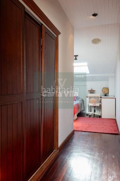 Foto ec16ee42-1610-48ce-b5dc-df904df44e2d. Dúplex amb xemeneia aparcament a San Roque - As Fontiñas Lugo Foto ec16ee42-1610-48ce-b5dc-df904df44e2d. Dúplex amb xemeneia aparcament a San Roque - As Fontiñas Lugo