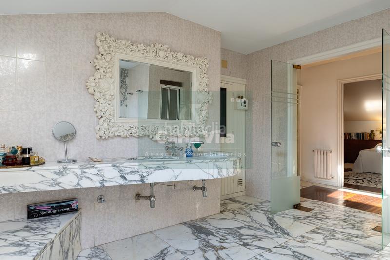 Foto ee257a2d-7769-4e10-8efe-46b8907316a3. Dúplex amb xemeneia aparcament a San Roque - As Fontiñas Lugo Foto ee257a2d-7769-4e10-8efe-46b8907316a3. Dúplex amb xemeneia aparcament a San Roque - As Fontiñas Lugo