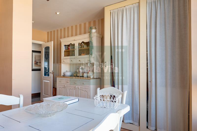 Foto f5dd01c9-564e-4b6e-8ea0-8ebc12375d69. Dúplex amb xemeneia aparcament a San Roque - As Fontiñas Lugo Foto f5dd01c9-564e-4b6e-8ea0-8ebc12375d69. Dúplex amb xemeneia aparcament a San Roque - As Fontiñas Lugo