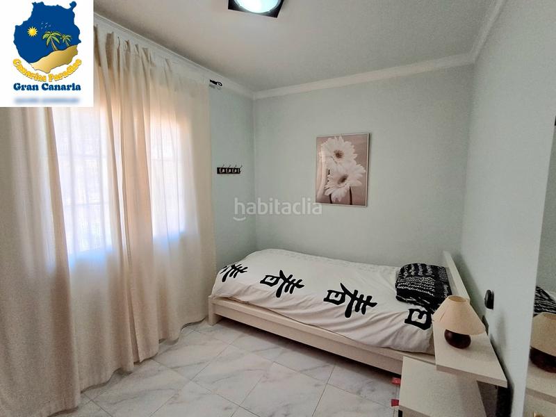 Foto 00ac557a-d185-405c-8479-c0d34a381c26. Chalet tu hogar soñado te espera en Arguineguín en Mogán Foto 00ac557a-d185-405c-8479-c0d34a381c26. Chalet tu hogar soñado te espera en Arguineguín en Mogán