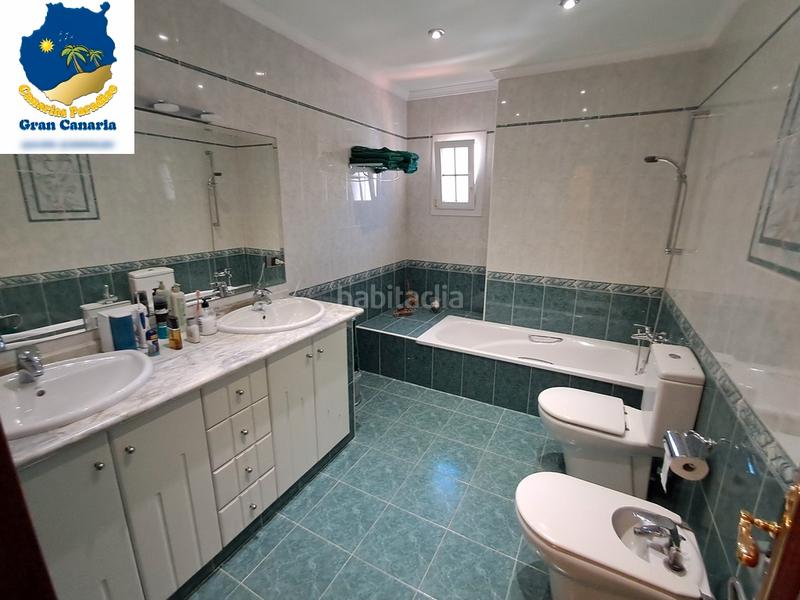 Foto 040dd701-8a60-4be6-98ce-6a90d9f71ffc. Chalet tu hogar soñado te espera en Arguineguín en Mogán Foto 040dd701-8a60-4be6-98ce-6a90d9f71ffc. Chalet tu hogar soñado te espera en Arguineguín en Mogán