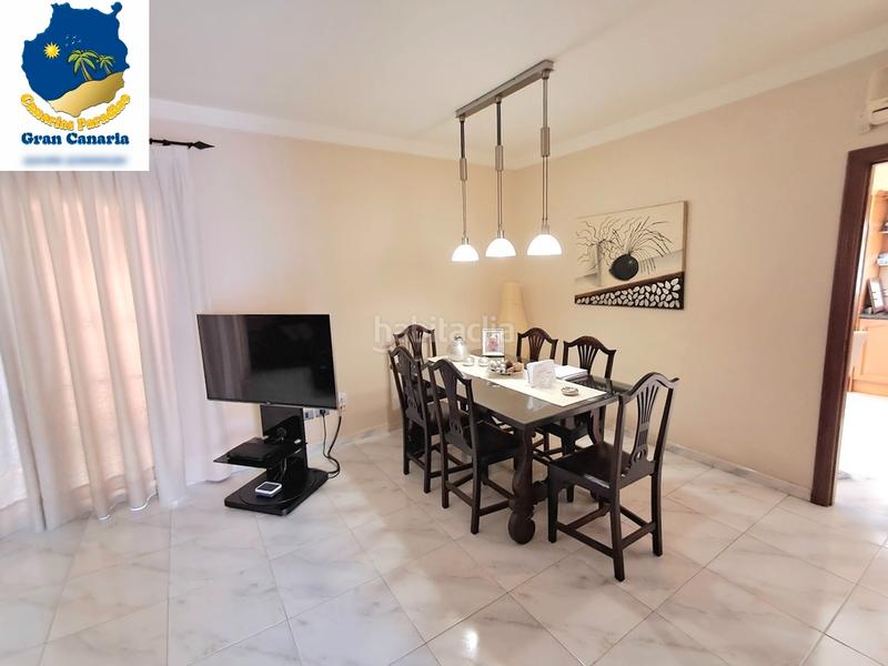 Foto 0557692e-a885-4c49-80b7-96906d28cff0. Chalet tu hogar soñado te espera en Arguineguín en Mogán Foto 0557692e-a885-4c49-80b7-96906d28cff0. Chalet tu hogar soñado te espera en Arguineguín en Mogán