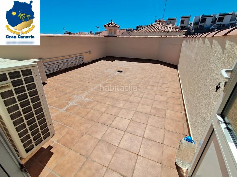 Foto 09217ba2-b38e-47d5-8bf0-08c995527b68. Chalet tu hogar soñado te espera en Arguineguín en Mogán Foto 09217ba2-b38e-47d5-8bf0-08c995527b68. Chalet tu hogar soñado te espera en Arguineguín en Mogán