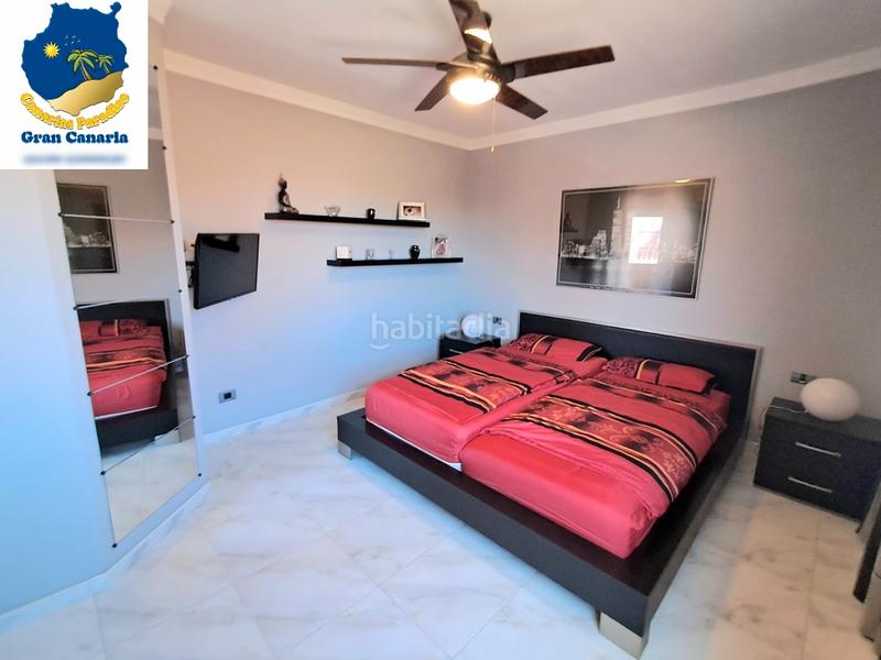 Foto 094af341-840f-4016-a423-fad6c82c89b0. Chalet tu hogar soñado te espera en Arguineguín en Mogán Foto 094af341-840f-4016-a423-fad6c82c89b0. Chalet tu hogar soñado te espera en Arguineguín en Mogán