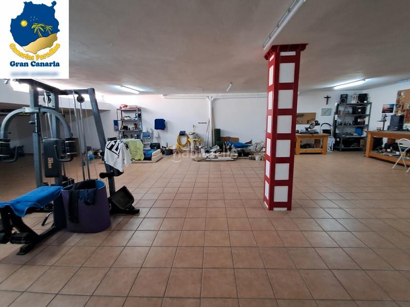 Foto 1166374b-ead6-40d0-bad1-114f0c66ee27. Chalet tu hogar soñado te espera en Arguineguín en Mogán Foto 1166374b-ead6-40d0-bad1-114f0c66ee27. Chalet tu hogar soñado te espera en Arguineguín en Mogán