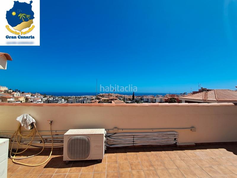 Foto 1258a4c8-58f3-4847-86c8-58f28869a1ad. Chalet tu hogar soñado te espera en Arguineguín en Mogán Foto 1258a4c8-58f3-4847-86c8-58f28869a1ad. Chalet tu hogar soñado te espera en Arguineguín en Mogán