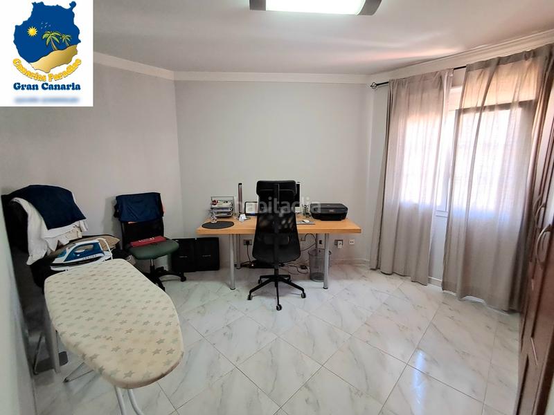 Foto 15f4e92a-c10d-4f12-ab07-a97875d96d99. Chalet tu hogar soñado te espera en Arguineguín en Mogán Foto 15f4e92a-c10d-4f12-ab07-a97875d96d99. Chalet tu hogar soñado te espera en Arguineguín en Mogán