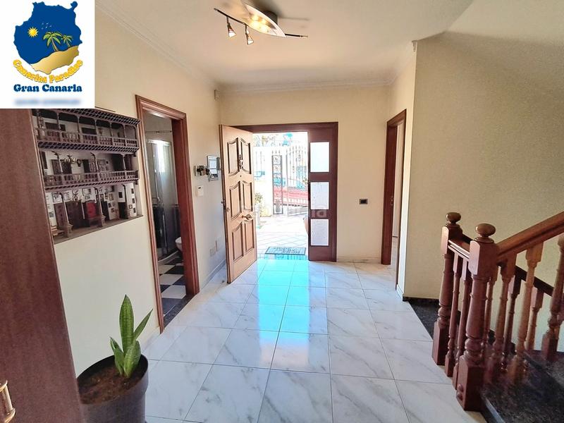 Foto 21c2cb13-0820-4615-ba9d-706eb728a208. Chalet tu hogar soñado te espera en Arguineguín en Mogán Foto 21c2cb13-0820-4615-ba9d-706eb728a208. Chalet tu hogar soñado te espera en Arguineguín en Mogán