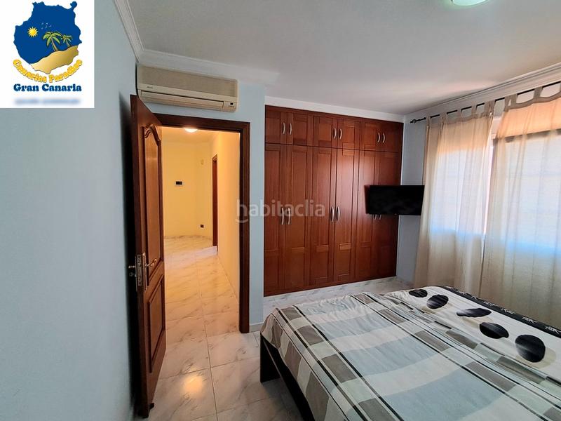 Foto 23bac8cd-1f16-4087-b484-a73ebbfd2c4f. Chalet tu hogar soñado te espera en Arguineguín en Mogán Foto 23bac8cd-1f16-4087-b484-a73ebbfd2c4f. Chalet tu hogar soñado te espera en Arguineguín en Mogán