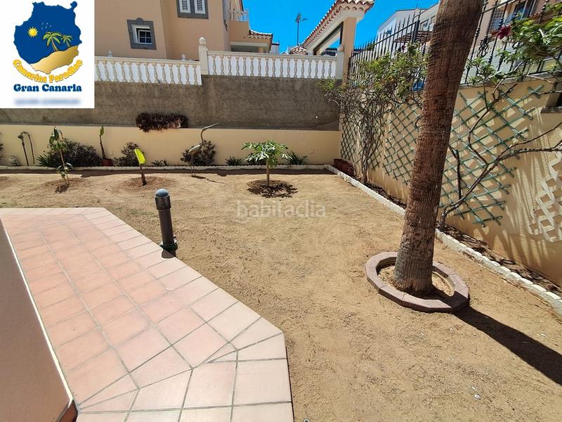 Foto 23ebc5c4-64ee-4496-bc54-d13ca196c8bd. Chalet tu hogar soñado te espera en Arguineguín en Mogán Foto 23ebc5c4-64ee-4496-bc54-d13ca196c8bd. Chalet tu hogar soñado te espera en Arguineguín en Mogán