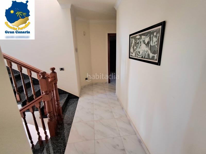 Foto 293c0c92-e931-4720-a598-4f566cb1e880. Chalet tu hogar soñado te espera en Arguineguín en Mogán Foto 293c0c92-e931-4720-a598-4f566cb1e880. Chalet tu hogar soñado te espera en Arguineguín en Mogán