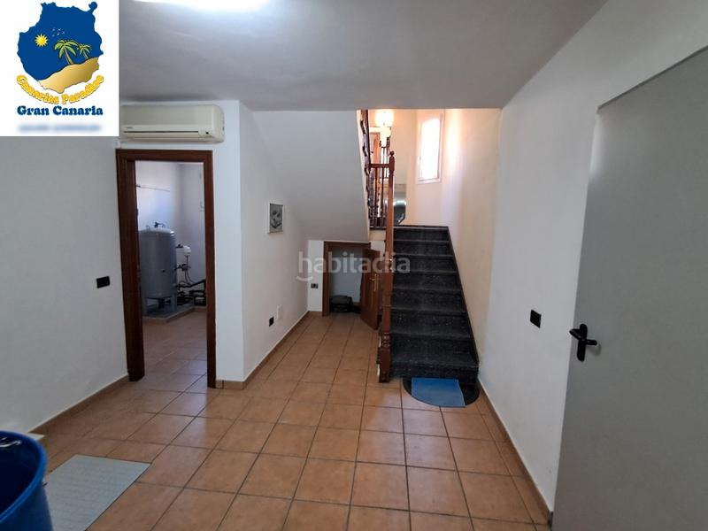 Foto 29a4437d-7fe1-4f49-b442-42a638df98c0. Chalet tu hogar soñado te espera en Arguineguín en Mogán Foto 29a4437d-7fe1-4f49-b442-42a638df98c0. Chalet tu hogar soñado te espera en Arguineguín en Mogán