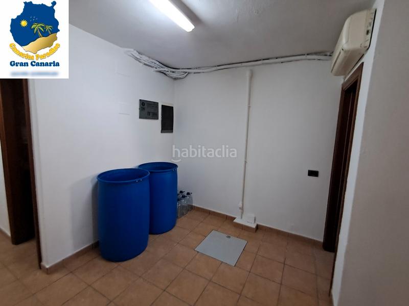 Foto 2ad8b0a1-1426-4b8c-b714-b502091dfbb3. Chalet tu hogar soñado te espera en Arguineguín en Mogán Foto 2ad8b0a1-1426-4b8c-b714-b502091dfbb3. Chalet tu hogar soñado te espera en Arguineguín en Mogán