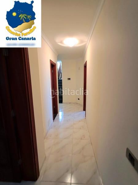 Foto 2e41a4b5-274c-4adb-9e1c-9b3e2270dd6d. Chalet tu hogar soñado te espera en Arguineguín en Mogán Foto 2e41a4b5-274c-4adb-9e1c-9b3e2270dd6d. Chalet tu hogar soñado te espera en Arguineguín en Mogán