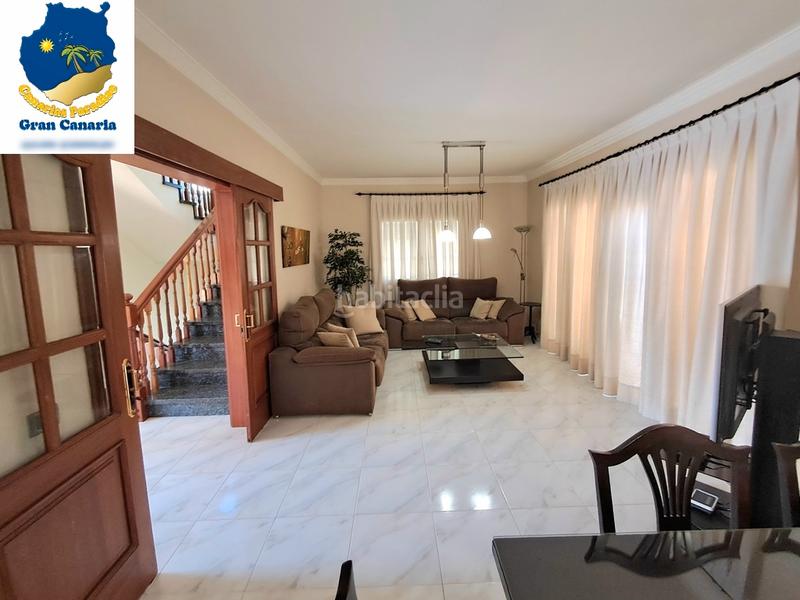 Foto 332c8bec-86d8-473b-adad-37db0ac73864. Chalet tu hogar soñado te espera en Arguineguín en Mogán Foto 332c8bec-86d8-473b-adad-37db0ac73864. Chalet tu hogar soñado te espera en Arguineguín en Mogán