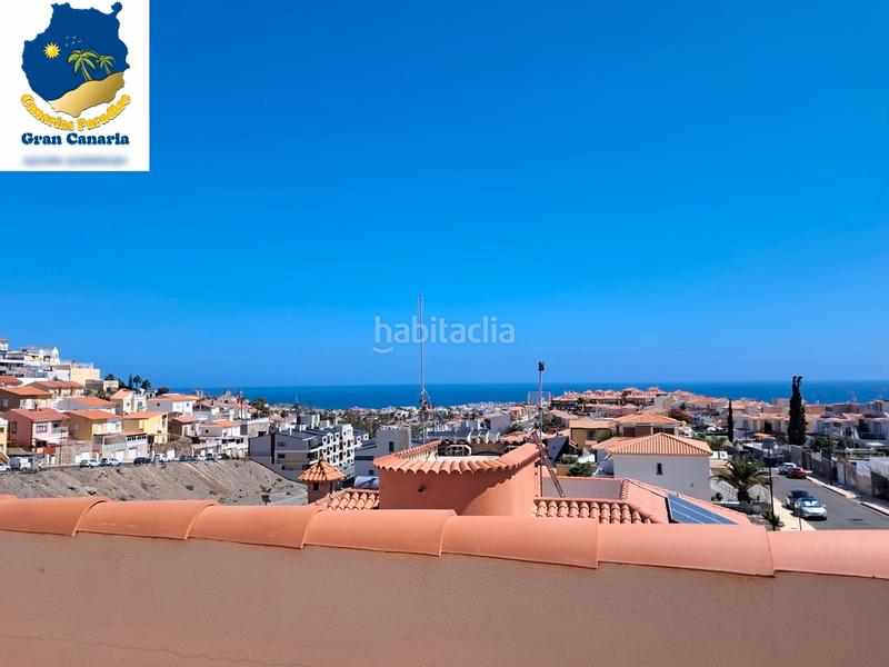 Foto 3442d3d8-05f1-4338-82c1-883fa15b711b. Chalet tu hogar soñado te espera en Arguineguín en Mogán Foto 3442d3d8-05f1-4338-82c1-883fa15b711b. Chalet tu hogar soñado te espera en Arguineguín en Mogán