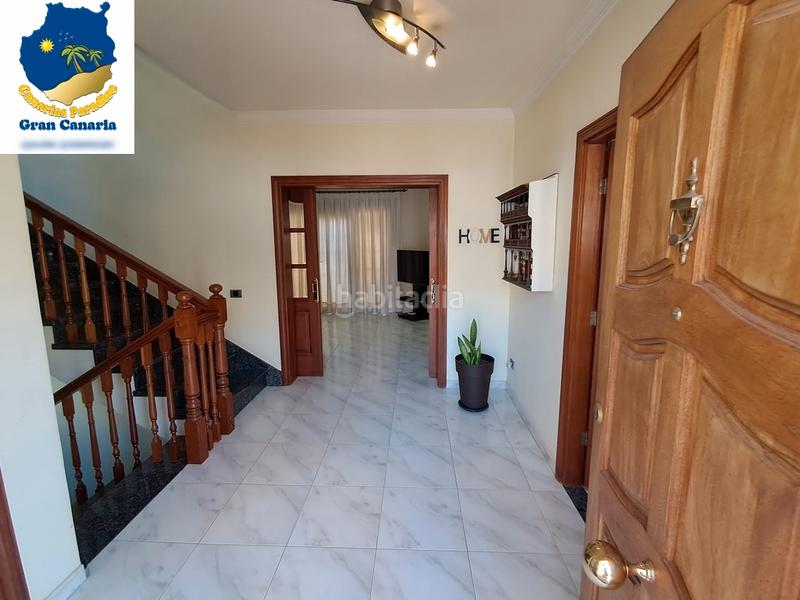 Foto 353f2f1e-51e5-4a3e-96ba-6a87393cfa4c. Chalet tu hogar soñado te espera en Arguineguín en Mogán Foto 353f2f1e-51e5-4a3e-96ba-6a87393cfa4c. Chalet tu hogar soñado te espera en Arguineguín en Mogán