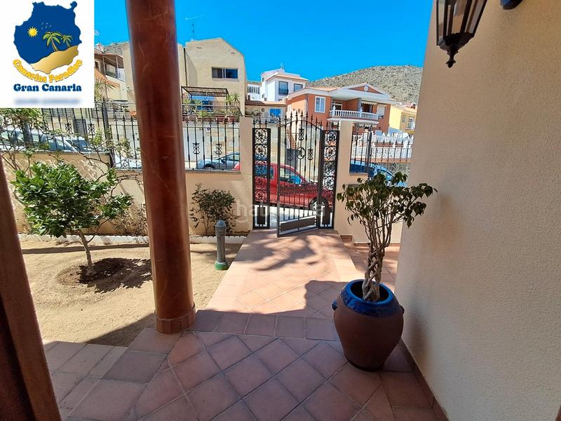 Foto 36fe835a-10ec-47d9-9134-8114ca27ab25. Chalet tu hogar soñado te espera en Arguineguín en Mogán Foto 36fe835a-10ec-47d9-9134-8114ca27ab25. Chalet tu hogar soñado te espera en Arguineguín en Mogán