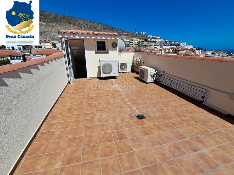 Foto 4456aed6-7d09-4580-92b1-e4bc0e26a2e2. Chalet tu hogar soñado te espera en Arguineguín en Mogán Foto 4456aed6-7d09-4580-92b1-e4bc0e26a2e2. Chalet tu hogar soñado te espera en Arguineguín en Mogán