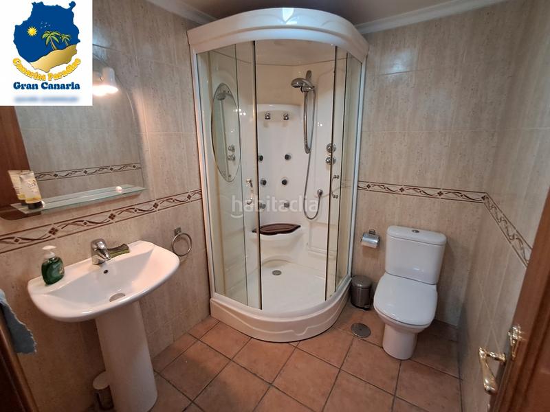 Foto 4c2caa9f-5eb2-409b-b3a9-b73c5af135d4. Chalet tu hogar soñado te espera en Arguineguín en Mogán Foto 4c2caa9f-5eb2-409b-b3a9-b73c5af135d4. Chalet tu hogar soñado te espera en Arguineguín en Mogán