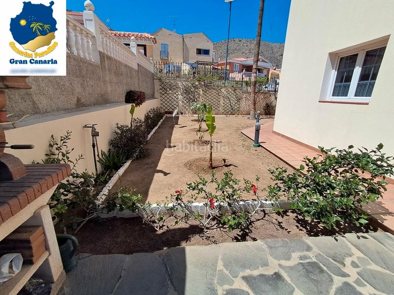 Foto 52446b71-81e4-49b8-b09f-c7bdf560bb39. Chalet tu hogar soñado te espera en Arguineguín en Mogán Foto 52446b71-81e4-49b8-b09f-c7bdf560bb39. Chalet tu hogar soñado te espera en Arguineguín en Mogán