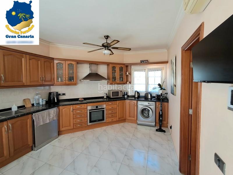 Foto 52d37b34-46e3-46bd-af9c-663c7ce0a94e. Chalet tu hogar soñado te espera en Arguineguín en Mogán Foto 52d37b34-46e3-46bd-af9c-663c7ce0a94e. Chalet tu hogar soñado te espera en Arguineguín en Mogán