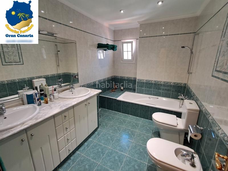 Foto 540360d5-f3a1-406b-96fb-8f97b657492f. Chalet tu hogar soñado te espera en Arguineguín en Mogán Foto 540360d5-f3a1-406b-96fb-8f97b657492f. Chalet tu hogar soñado te espera en Arguineguín en Mogán