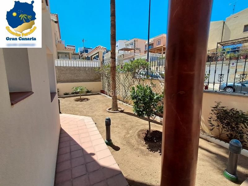 Foto 54465c3b-5dee-4b56-8388-813564c7435f. Chalet tu hogar soñado te espera en Arguineguín en Mogán Foto 54465c3b-5dee-4b56-8388-813564c7435f. Chalet tu hogar soñado te espera en Arguineguín en Mogán