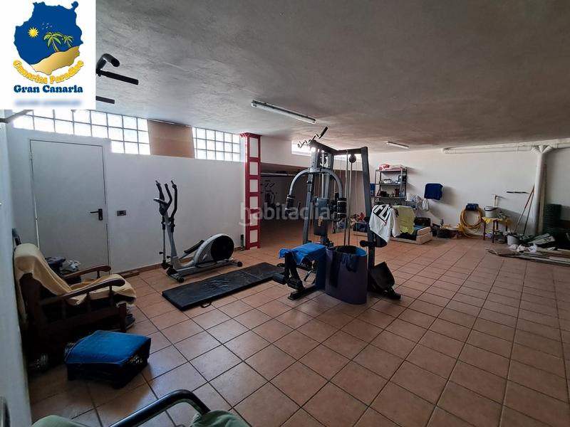 Foto 54cf20ba-98f6-4d71-8bd7-cc8c84f9dbf0. Chalet tu hogar soñado te espera en Arguineguín en Mogán Foto 54cf20ba-98f6-4d71-8bd7-cc8c84f9dbf0. Chalet tu hogar soñado te espera en Arguineguín en Mogán