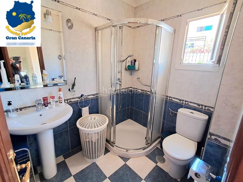 Foto 560fc5e7-f141-4cf4-b3ec-f1cb5301d9d7. Chalet tu hogar soñado te espera en Arguineguín en Mogán Foto 560fc5e7-f141-4cf4-b3ec-f1cb5301d9d7. Chalet tu hogar soñado te espera en Arguineguín en Mogán