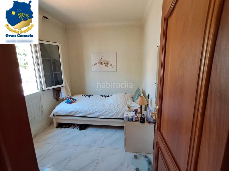 Foto 59df94c7-45f3-4521-bb42-e44062a72979. Chalet tu hogar soñado te espera en Arguineguín en Mogán Foto 59df94c7-45f3-4521-bb42-e44062a72979. Chalet tu hogar soñado te espera en Arguineguín en Mogán