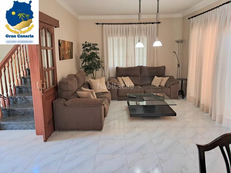 Foto 5b7a4944-158d-4edd-b87a-3d8f7d79330b. Chalet tu hogar soñado te espera en Arguineguín en Mogán Foto 5b7a4944-158d-4edd-b87a-3d8f7d79330b. Chalet tu hogar soñado te espera en Arguineguín en Mogán