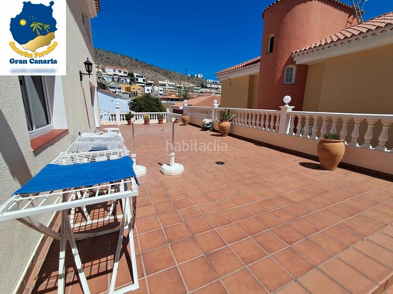 Foto 5eb57243-f961-48e4-995b-f0b7ba77528d. Chalet tu hogar soñado te espera en Arguineguín en Mogán Foto 5eb57243-f961-48e4-995b-f0b7ba77528d. Chalet tu hogar soñado te espera en Arguineguín en Mogán