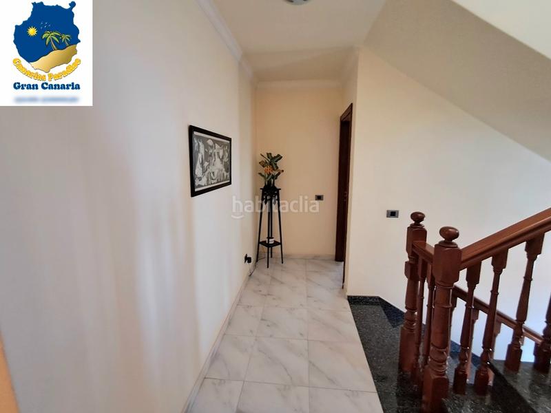 Foto 615bde71-1320-4a9d-a921-7aa363d74165. Chalet tu hogar soñado te espera en Arguineguín en Mogán Foto 615bde71-1320-4a9d-a921-7aa363d74165. Chalet tu hogar soñado te espera en Arguineguín en Mogán