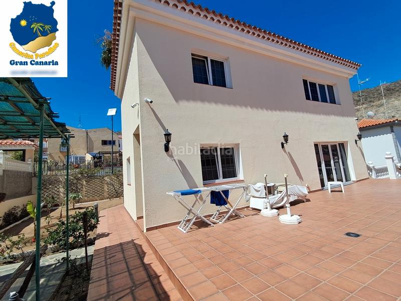 Foto 6758691a-cde4-41bd-b100-63d741104b2e. Chalet tu hogar soñado te espera en Arguineguín en Mogán Foto 6758691a-cde4-41bd-b100-63d741104b2e. Chalet tu hogar soñado te espera en Arguineguín en Mogán