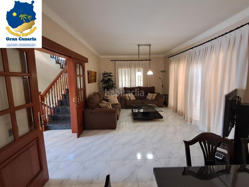 Foto 686f061b-30cb-4ee1-bbce-daeb099bbb52. Chalet tu hogar soñado te espera en Arguineguín en Mogán Foto 686f061b-30cb-4ee1-bbce-daeb099bbb52. Chalet tu hogar soñado te espera en Arguineguín en Mogán