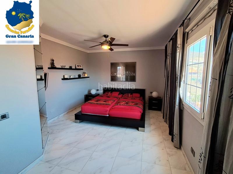 Foto 6a9e704c-50b1-42f7-ab92-5a2e892af27c. Chalet tu hogar soñado te espera en Arguineguín en Mogán Foto 6a9e704c-50b1-42f7-ab92-5a2e892af27c. Chalet tu hogar soñado te espera en Arguineguín en Mogán