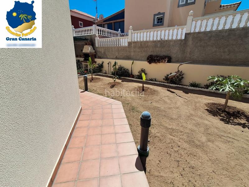 Foto 6ccefb45-1c3c-44c6-b062-3d551f123675. Chalet tu hogar soñado te espera en Arguineguín en Mogán Foto 6ccefb45-1c3c-44c6-b062-3d551f123675. Chalet tu hogar soñado te espera en Arguineguín en Mogán