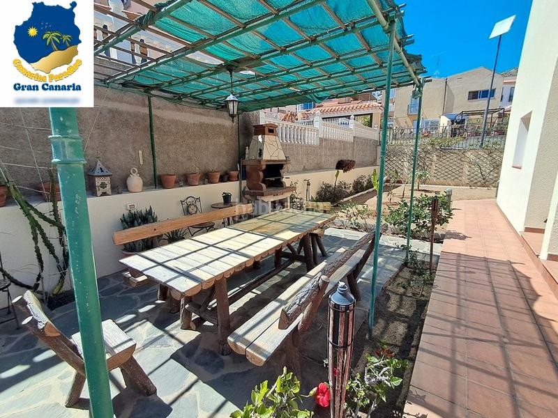 Foto 6e2e7f6e-1446-4fe3-b995-966862bbd87e. Chalet tu hogar soñado te espera en Arguineguín en Mogán Foto 6e2e7f6e-1446-4fe3-b995-966862bbd87e. Chalet tu hogar soñado te espera en Arguineguín en Mogán