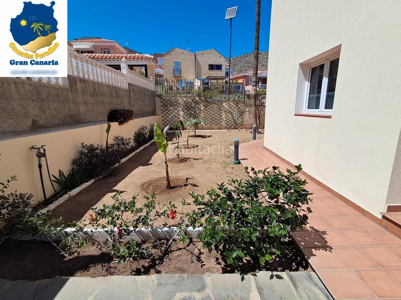 Foto 701627ea-a13b-496c-bb60-16f891a800c8. Chalet tu hogar soñado te espera en Arguineguín en Mogán Foto 701627ea-a13b-496c-bb60-16f891a800c8. Chalet tu hogar soñado te espera en Arguineguín en Mogán