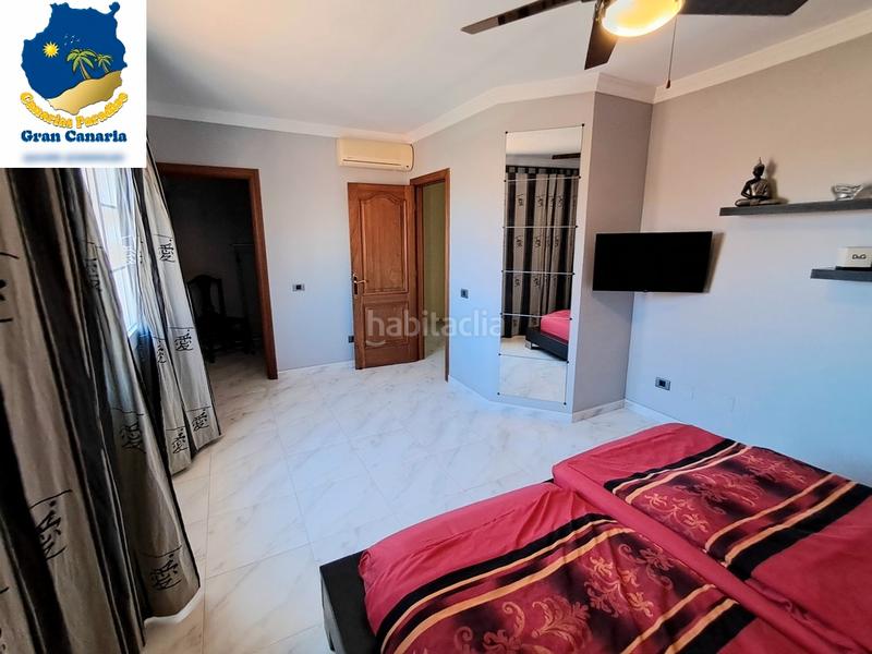 Foto 7376681e-bf0f-4a12-80dc-8bc1ed976826. Chalet tu hogar soñado te espera en Arguineguín en Mogán Foto 7376681e-bf0f-4a12-80dc-8bc1ed976826. Chalet tu hogar soñado te espera en Arguineguín en Mogán